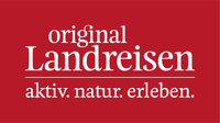 Original Landreisen neu Original Landreisen neu