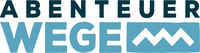 Logo ABENTEUERWEGE