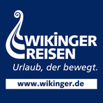 Wikinger Reisen