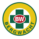 Bergwacht Schwarzwald Logo