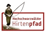 Hochschwarzwlder Hirtenpfad