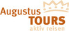 Augustus Tours