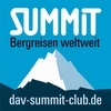DAV Summit Club