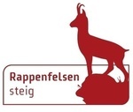 Rappenfelsensteig Rappenfelsensteig