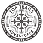 Top Trails Adventurer